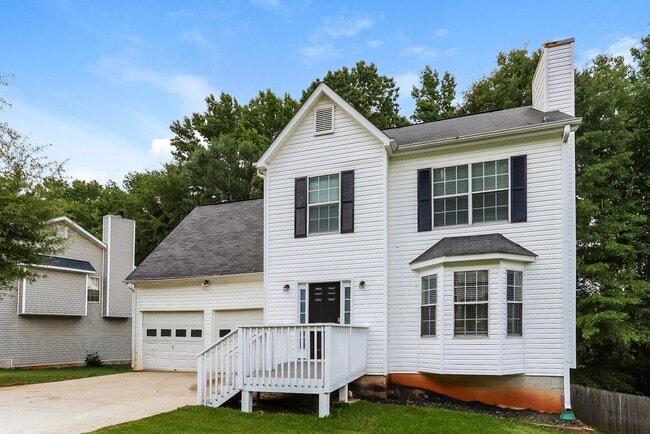 Photo - 7317 Essex Dr