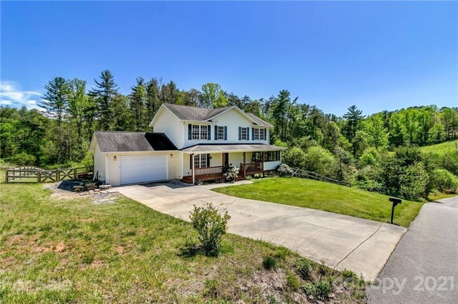 Photo - 21 Locust Meadow Ln