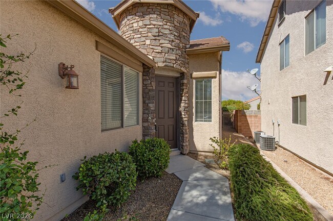 Photo - 787 Rise Canyon Dr