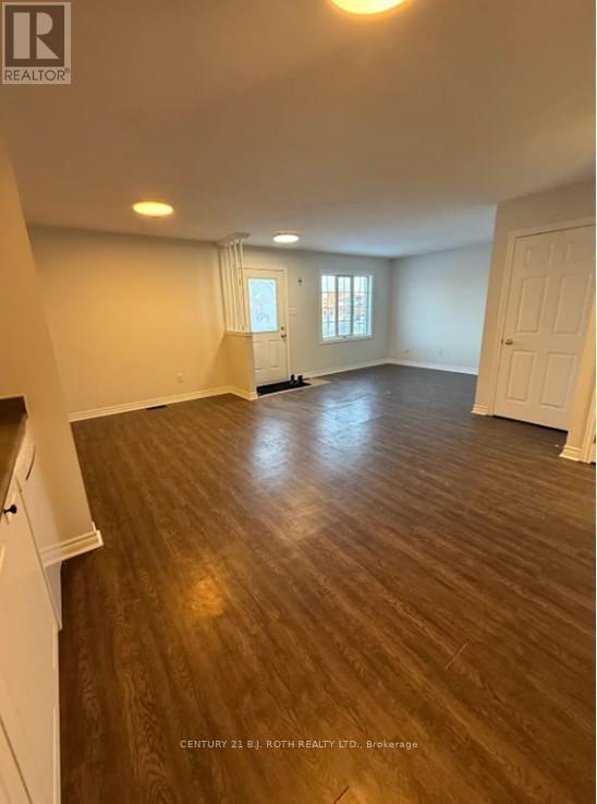 Photo - 48 Cassandra Dr