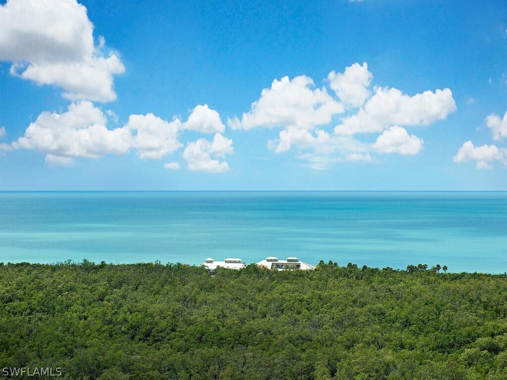 Photo - 7225 Pelican Bay Blvd Unit 2102