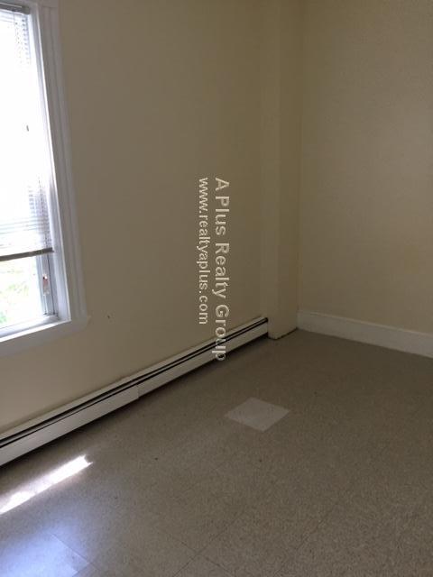 Photo - 10 Buckley Ave Unidad 1