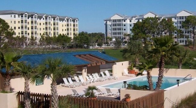 Photo - 4600 Kingfish Ln Unit 307