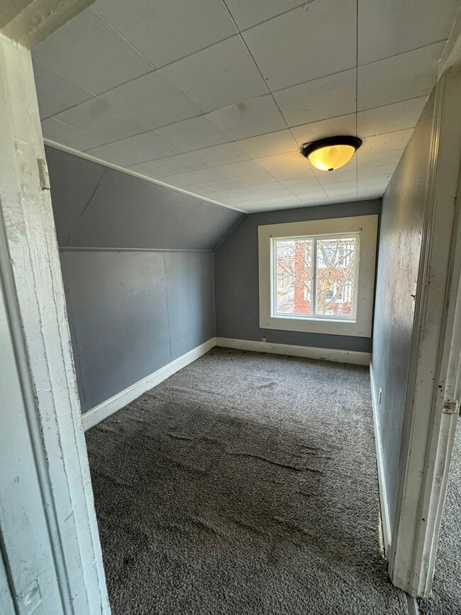 Photo - 2411 61st St