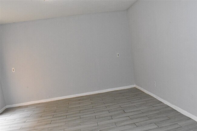 Photo - 11411 Harwin Dr. Unidad 19