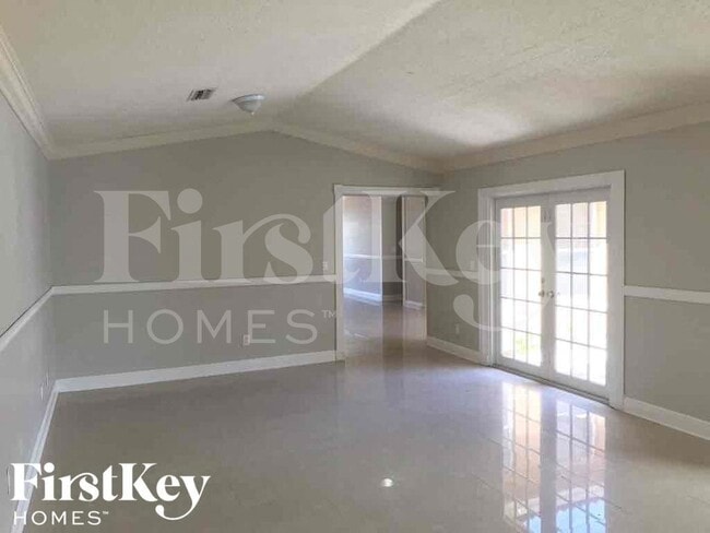 Photo - 17023 SW 149th Pl