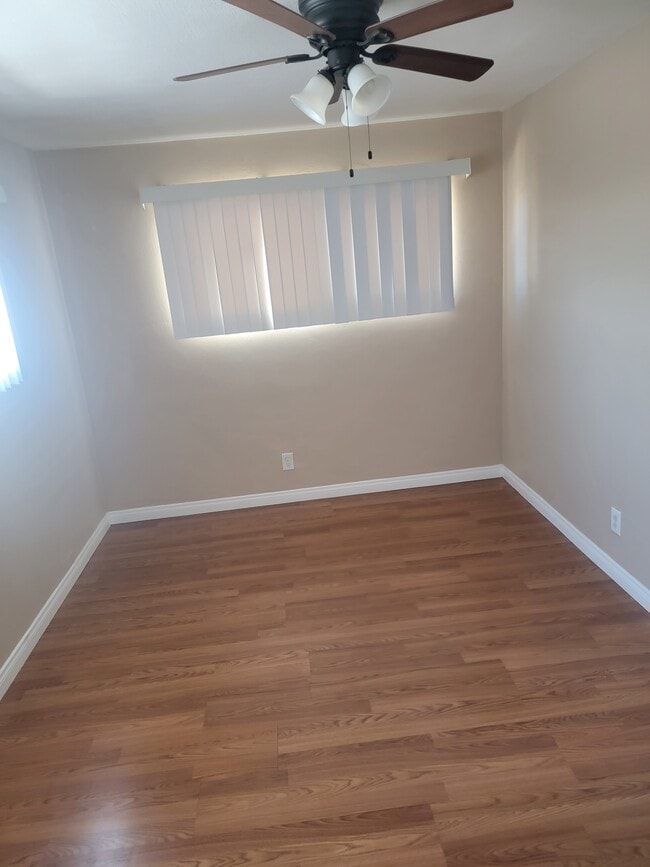 Photo - 3593 Dalbergia St Unidad D