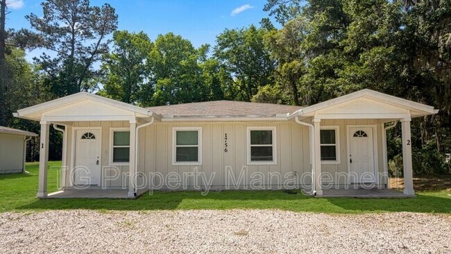 Photo - 1756 Lane Ave S Unit 1