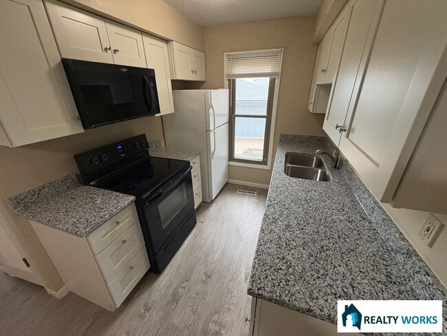 Photo - 2440-2446 S Canterbury Lane Unit 2446 S Canterbury Lane