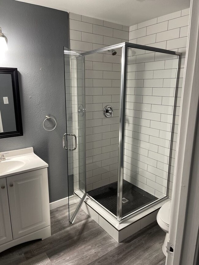 Photo - 5505 Ackerfield Ave. Long Beach, CA 90805