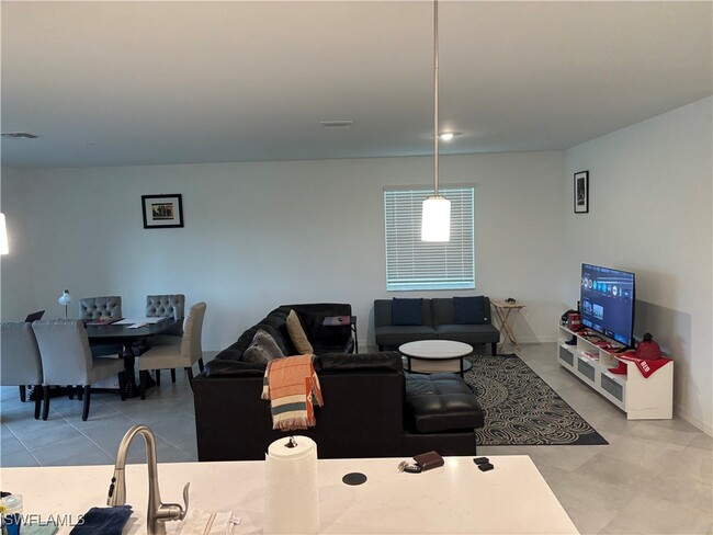 Building Photo - 18677 Marlin Kite Ln Rental