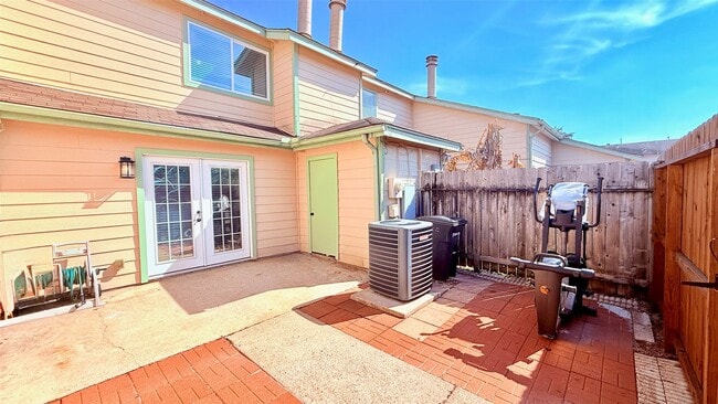 Photo - 1927 Country Village Blvd Unit B