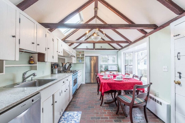 Photo - 21 Mugford St Unidad ID1045446P