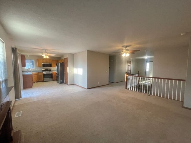 Photo - Home For Rent Bellevue.