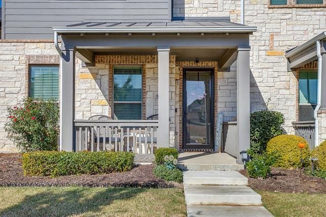 Photo - 6449 Iron Horse Blvd