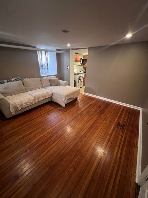 Photo - 11 Leonard St