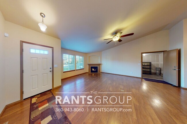 Photo - Cute 2-Bedroom Rambler on the Westside of ...