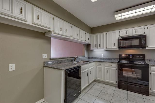 Photo - 10 W Meadow Ln Condo