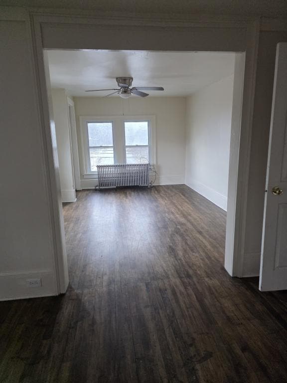 Photo - 109 Guy Park Ave