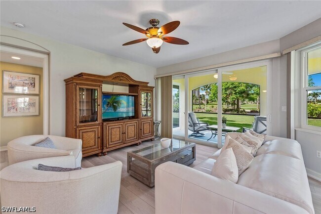 Photo - 1263 Rialto Way Unit 102
