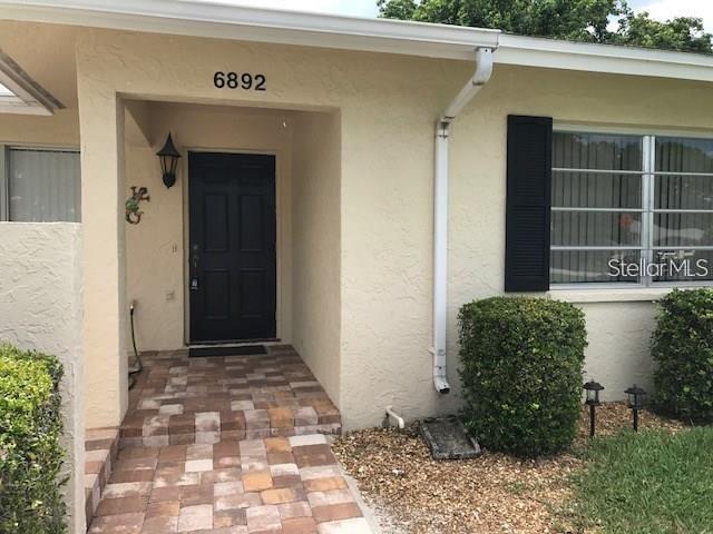 Building Photo - 6892 W Country Club Ln Rental