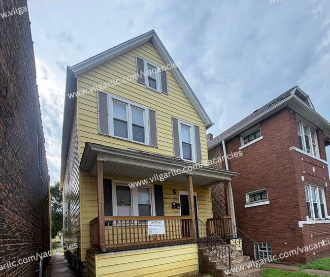 Photo - 4856 Magoun Ave Unit 2F