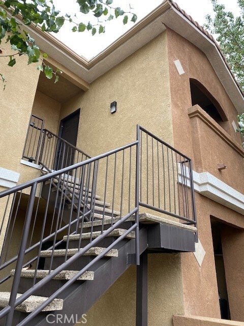 Building Photo - 24909 Madison Ave Unit 424 Rental