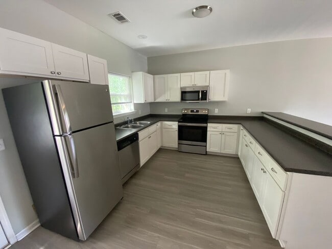 Photo - 108 BoniLane Cove