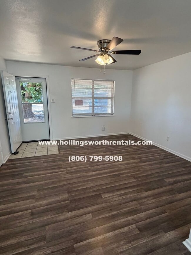 Photo - Spacious 3 Bedroom, 2 Bath, 2 Car Garage with bonus room