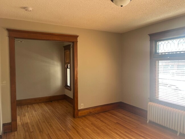 Photo - 275 W Sturgis St Unit 275 W Sturgis St