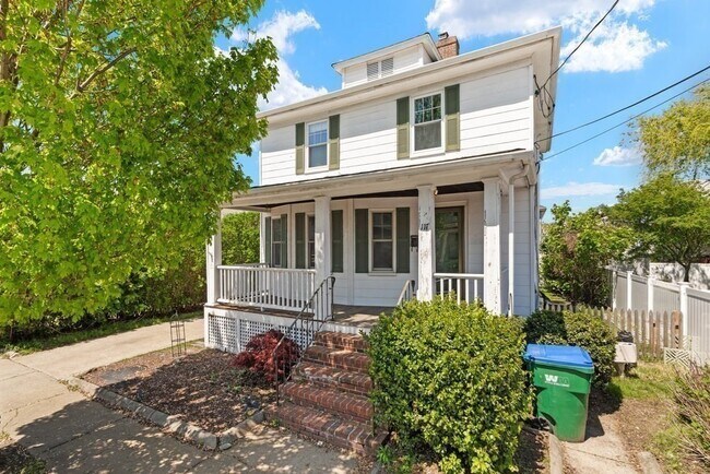 Photo - 117 2nd St Apartment