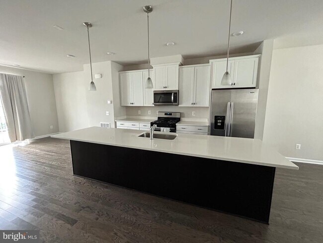 Photo - 11031 Blackburn Cove Ln Townhome