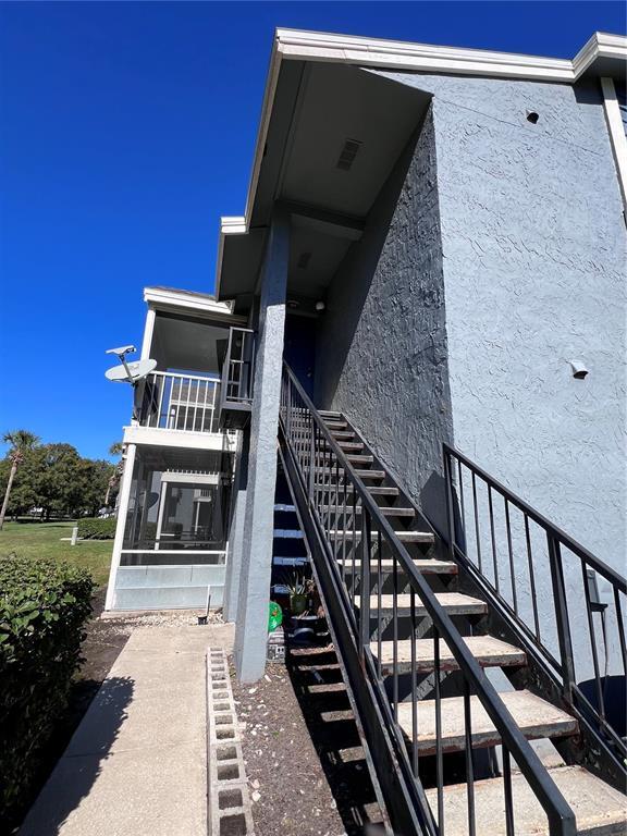 Building Photo - 3834 Bay Club Cir Unit 203