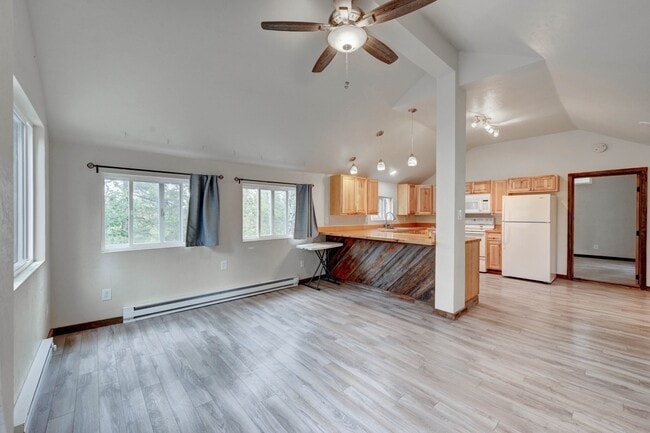 Photo - 26339 Pleasant Park Rd