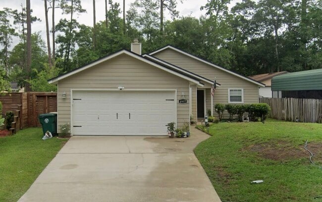 Building Photo - 4957 Verdis St
