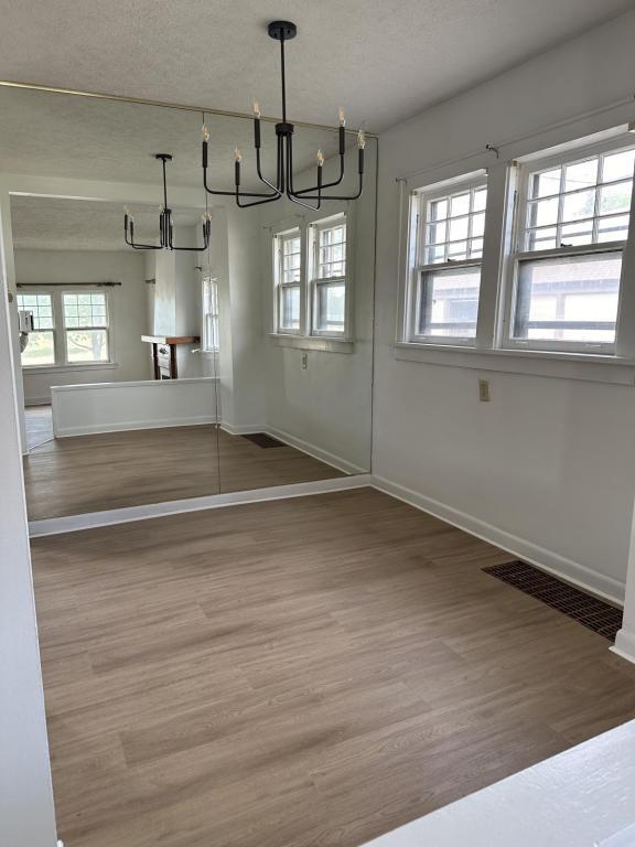 Photo - 1618 W Pine St