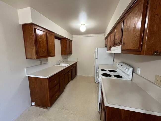 Photo - Anderson 1403-1405 Unit 1403