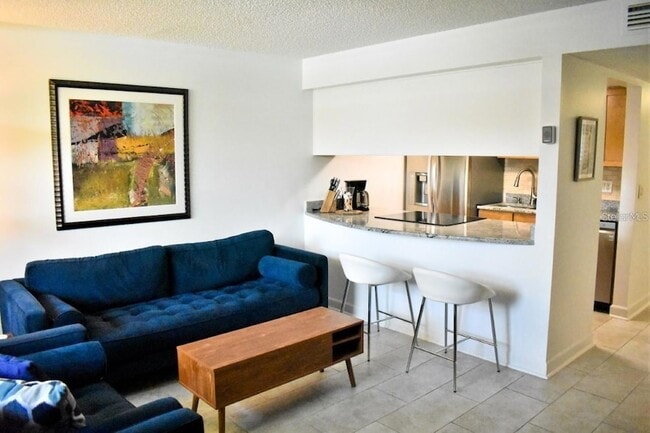 Photo - 7420 Bay Island Dr S Unidad 176