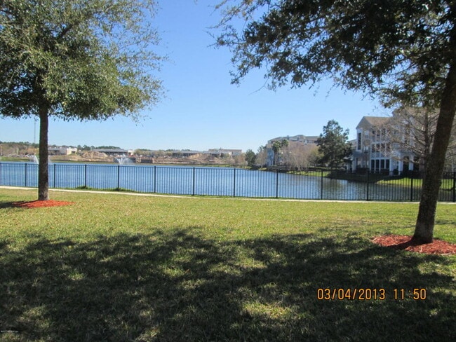 Photo - 8550 Touchton Rd