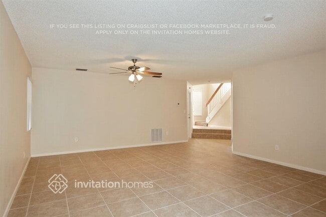 Photo - 13857 SW 103rd Ln