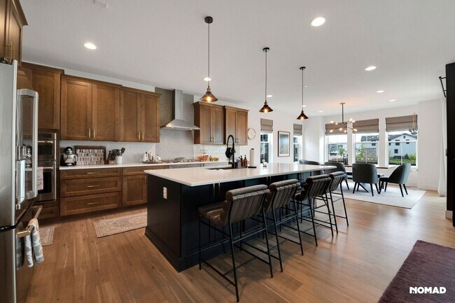 Photo - 9241 Star Streak Cir