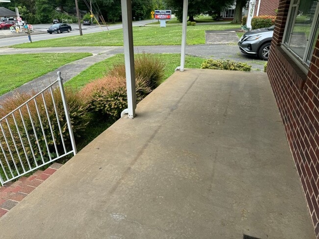 Photo - Available to Show