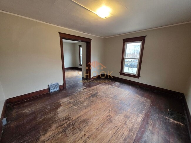 Photo - 104 S 7th St Unit 104 S 7th St