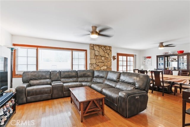 Photo - 1002 Fernrest Dr