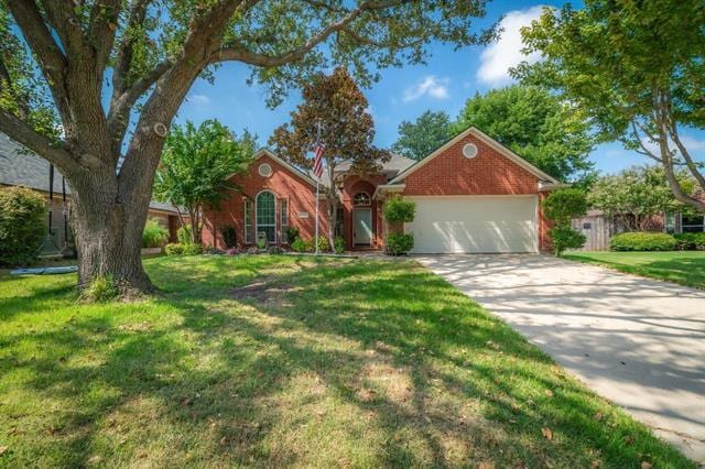 Photo - 5517 Hill Haven Ct Casa
