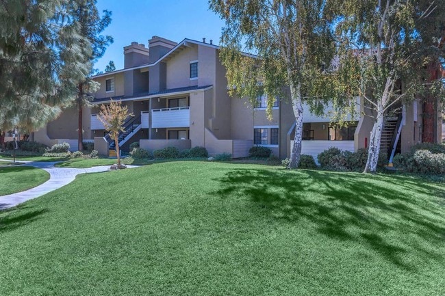 Photo - StoneCreek Apartment Homes