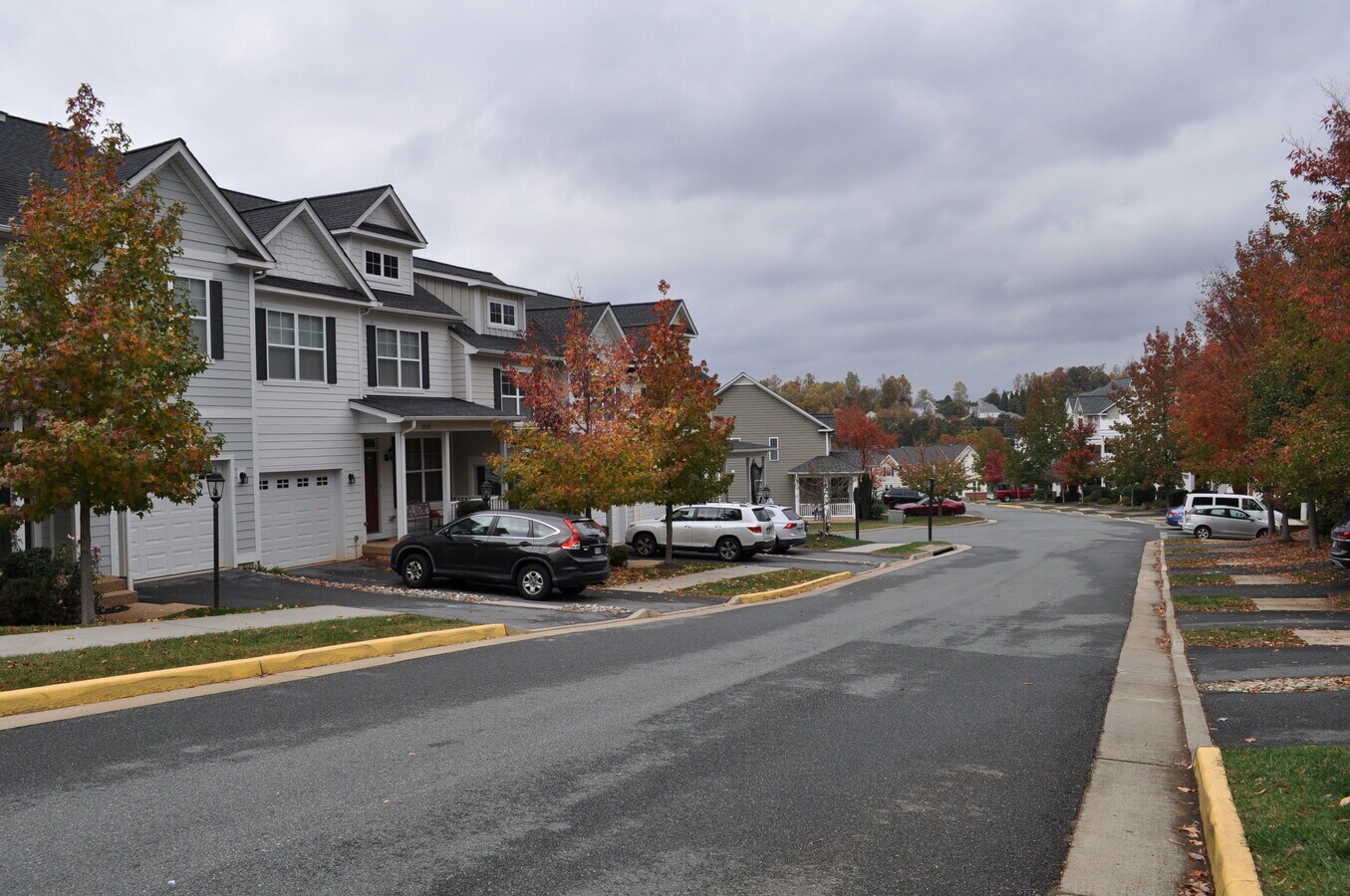 Photo - 2135 Saranac Ct