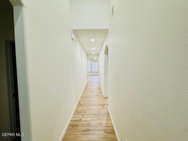 Photo - 14941 Concept Ct