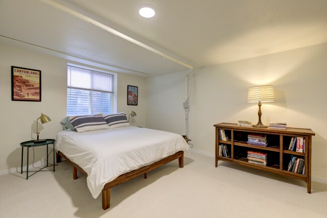 Photo - 102 McLeod Ave Unidad B