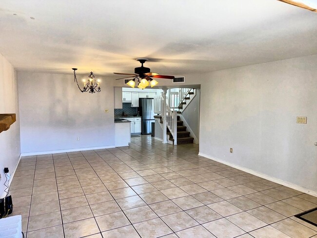 Photo - Available Now!